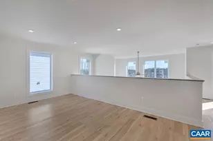 41 Wardell Crest, Charlottesville, VA 22902 - Photo 23