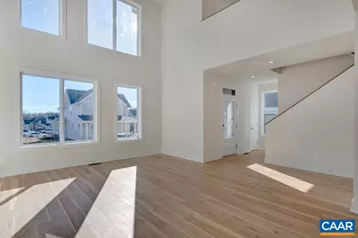 41 Wardell Crest, Charlottesville, VA 22902 - Photo 9