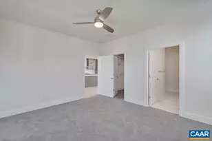 41 Wardell Crest, Charlottesville, VA 22902 - Photo 19