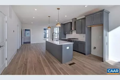 41 Wardell Crest, Charlottesville, VA 22902 - Photo 11