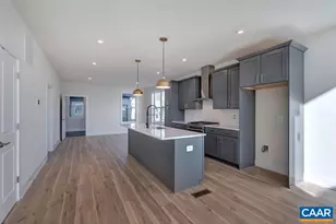 41 Wardell Crest, Charlottesville, VA 22902 - Photo 11