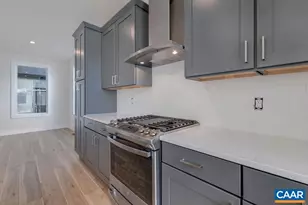 41 Wardell Crest, Charlottesville, VA 22902 - Photo 15