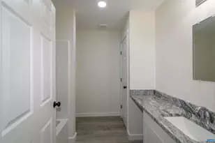 15301 Shirley Rd, Unionville, VA 22567 - Photo 15