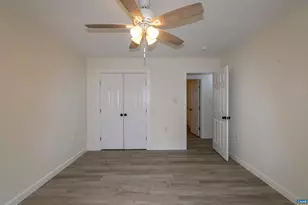 15301 Shirley Rd, Unionville, VA 22567 - Photo 11