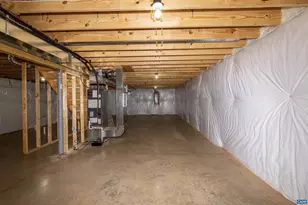 15301 Shirley Rd, Unionville, VA 22567 - Photo 19