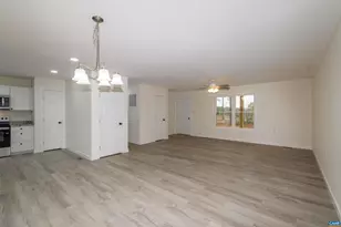 15301 Shirley Rd, Unionville, VA 22567 - Photo 9