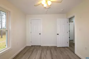 15301 Shirley Rd, Unionville, VA 22567 - Photo 13