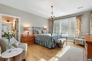 540 Belluno Ln, Charlottesville, VA 22911 - Photo 25