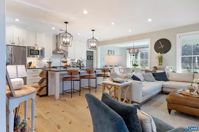 540 Belluno Ln, Charlottesville, VA 22911 - Photo 13