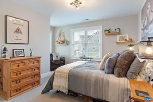 540 Belluno Ln, Charlottesville, VA 22911 - Photo 39