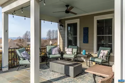 540 Belluno Ln, Charlottesville, VA 22911 - Photo 45