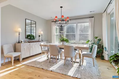 540 Belluno Ln, Charlottesville, VA 22911 - Photo 23