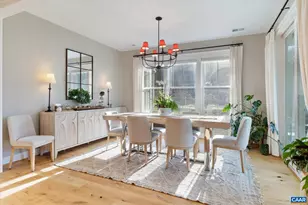 540 Belluno Ln, Charlottesville, VA 22911 - Photo 23