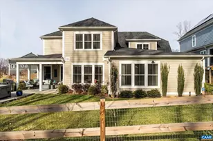 540 Belluno Ln, Charlottesville, VA 22911 - Photo 47