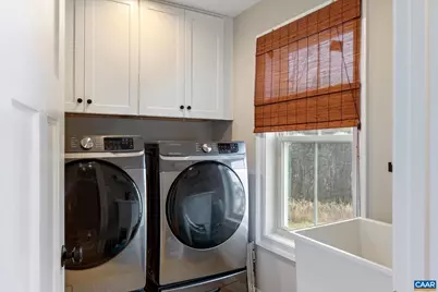 540 Belluno Ln, Charlottesville, VA 22911 - Photo 33