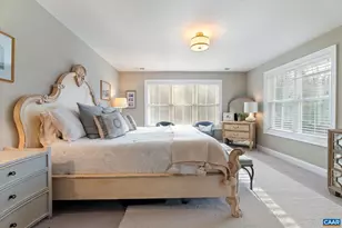 540 Belluno Ln, Charlottesville, VA 22911 - Photo 35