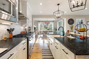 540 Belluno Ln, Charlottesville, VA 22911 - Photo 21