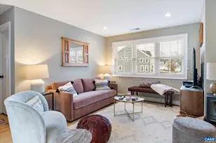 540 Belluno Ln, Charlottesville, VA 22911 - Photo 43