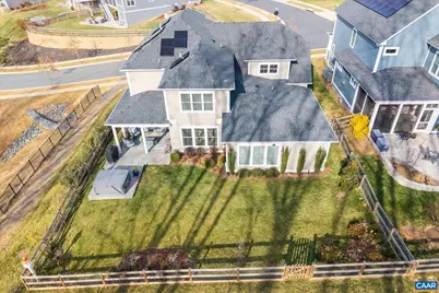 540 Belluno Ln, Charlottesville, VA 22911 - Photo 51