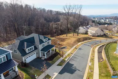 540 Belluno Ln, Charlottesville, VA 22911 - Photo 3