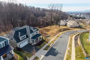 540 Belluno Ln, Charlottesville, VA 22911 - Photo 3