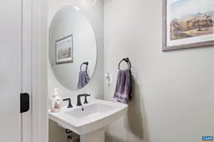 540 Belluno Ln, Charlottesville, VA 22911 - Photo 29