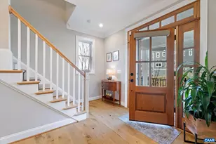 540 Belluno Ln, Charlottesville, VA 22911 - Photo 9