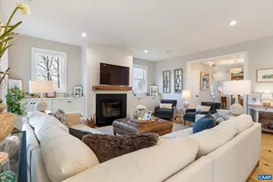 540 Belluno Ln, Charlottesville, VA 22911 - Photo 17