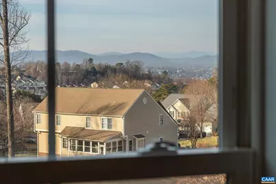 540 Belluno Ln, Charlottesville, VA 22911 - Photo 31