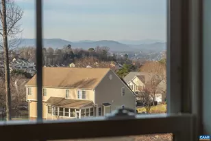 540 Belluno Ln, Charlottesville, VA 22911 - Photo 31