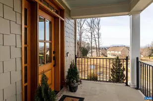 540 Belluno Ln, Charlottesville, VA 22911 - Photo 7