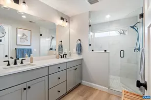 540 Belluno Ln, Charlottesville, VA 22911 - Photo 37