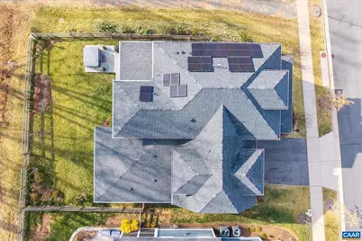 540 Belluno Ln, Charlottesville, VA 22911 - Photo 49