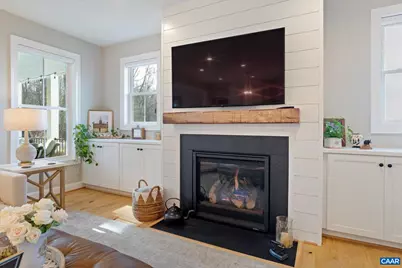 540 Belluno Ln, Charlottesville, VA 22911 - Photo 15