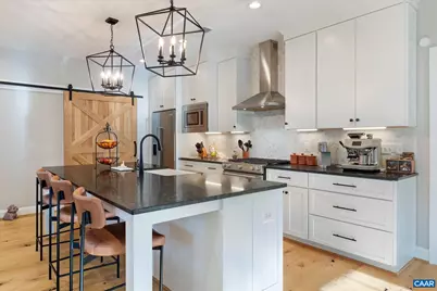 540 Belluno Ln, Charlottesville, VA 22911 - Photo 19