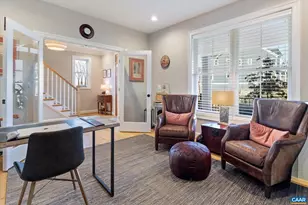 540 Belluno Ln, Charlottesville, VA 22911 - Photo 11