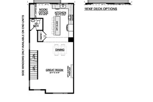 21 Keene Ct, Charlottesville, VA 22903 - Photo 3