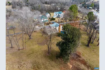 67 Lentz Ln, Shipman, VA 22971 - Photo 23