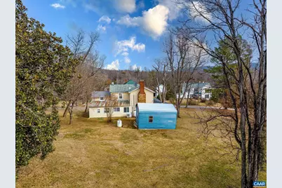 67 Lentz Ln, Shipman, VA 22971 - Photo 25