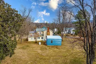 67 Lentz Ln, Shipman, VA 22971 - Photo 25