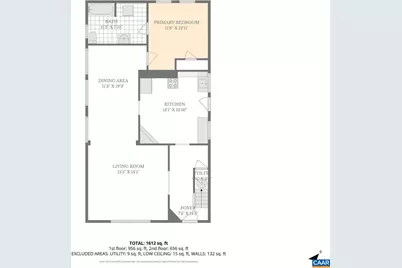 67 Lentz Ln, Shipman, VA 22971 - Photo 29