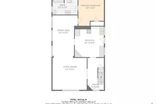 67 Lentz Ln, Shipman, VA 22971 - Photo 29