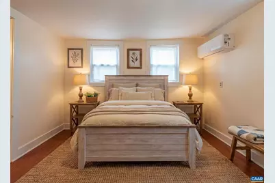 67 Lentz Ln, Shipman, VA 22971 - Photo 13