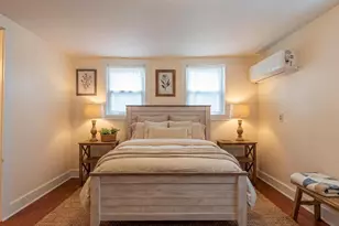 67 Lentz Ln, Shipman, VA 22971 - Photo 13