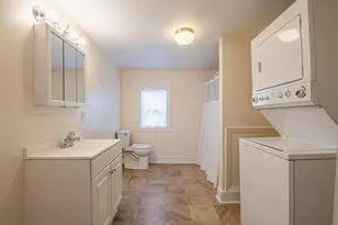 67 Lentz Ln, Shipman, VA 22971 - Photo 15