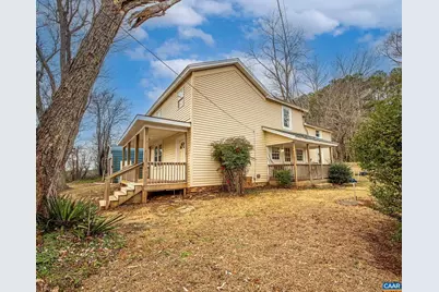 67 Lentz Ln, Shipman, VA 22971 - Photo 1