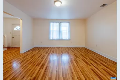 67 Lentz Ln, Shipman, VA 22971 - Photo 9