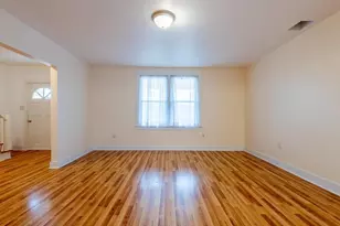 67 Lentz Ln, Shipman, VA 22971 - Photo 9