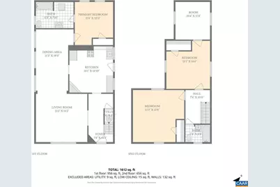 67 Lentz Ln, Shipman, VA 22971 - Photo 31