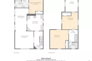 67 Lentz Ln, Shipman, VA 22971 - Photo 31